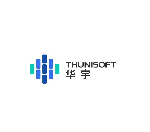 华宇软件（300271）投资价值分析 电子政务龙头，法院信息化领跑者